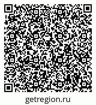 79294970085