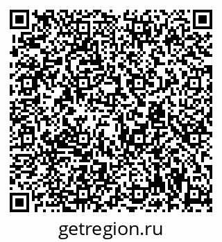 79294970088