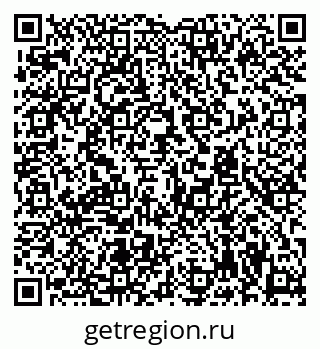 79294970089