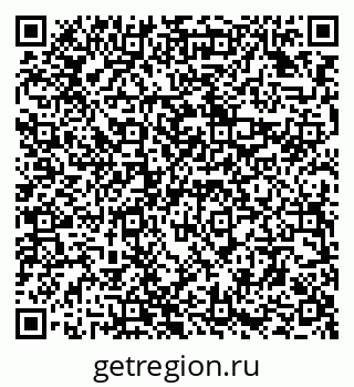 79294970090