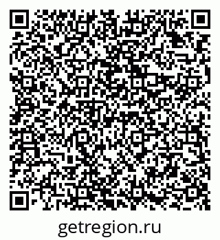 79294970091
