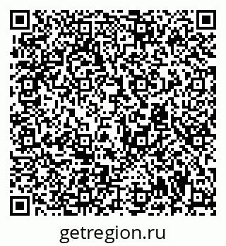 79294970092