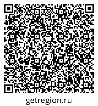 79294970094