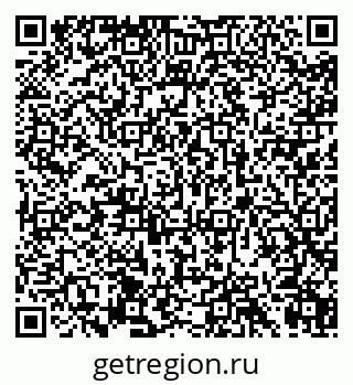 79294970096