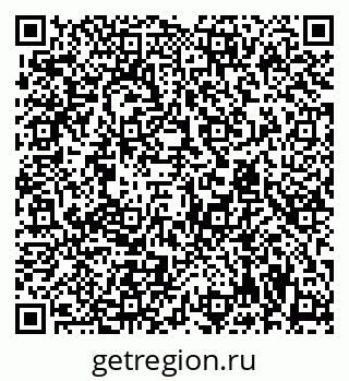 79294970098