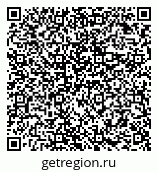 79294970102