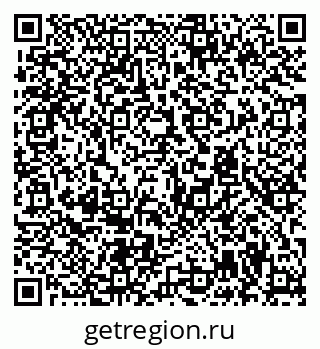 79294970103