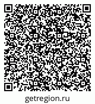79294970104