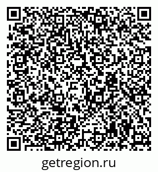 79294970105