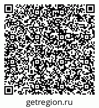 79294970106
