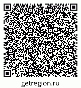 79294970107