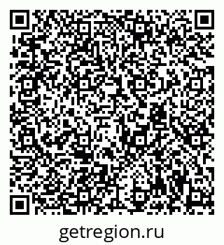 79294970108
