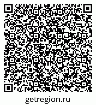 79294970109