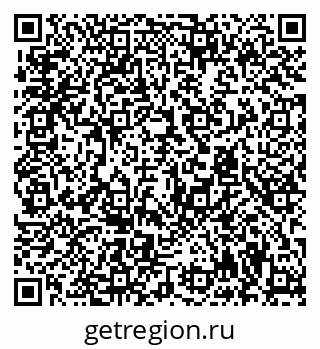 79294970110