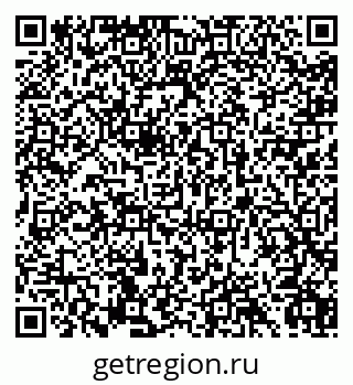 79294970113