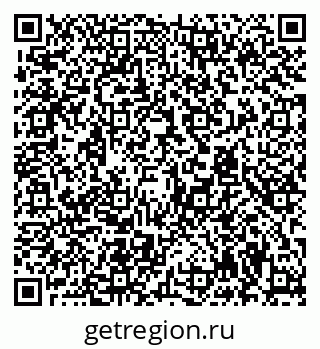 79294970114
