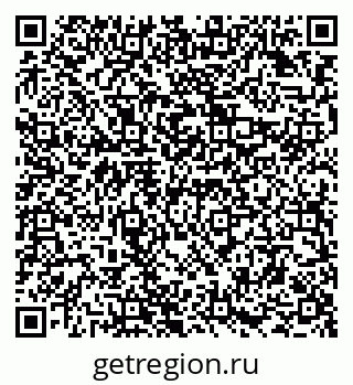 79294970116