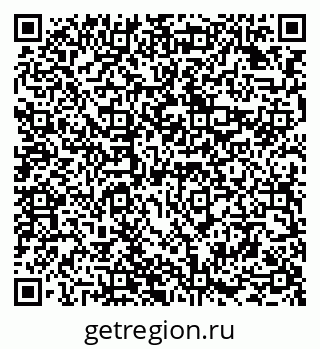 79294970117