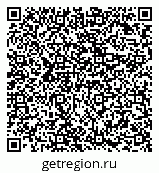 79294970123