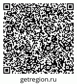 79294970124
