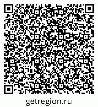 79294970126