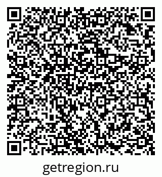 79294970127