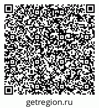 79294970128
