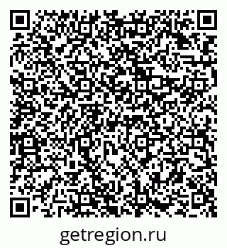 79294970132