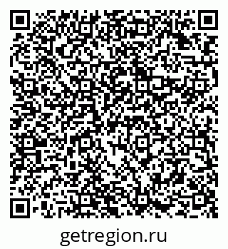 79294970133