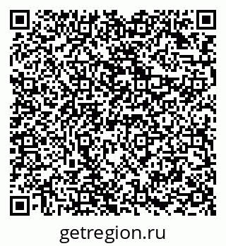 79294970135
