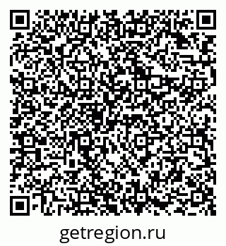 79294970136