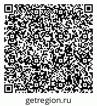79294970145