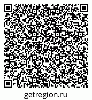 79294970146