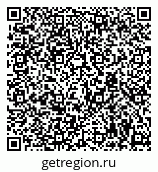 79294970149