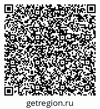 79294970151