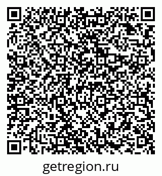 79294970152