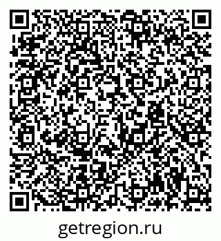 79294970154