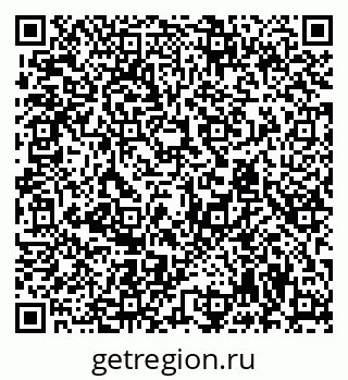 79294970155