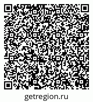 79294970156