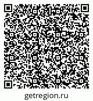 79294970159
