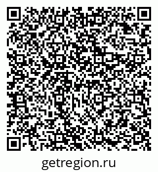 79294970160