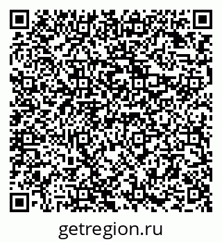 79294970162