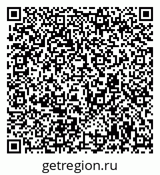 79294970165