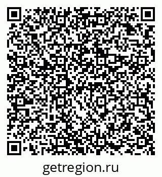 79294970166
