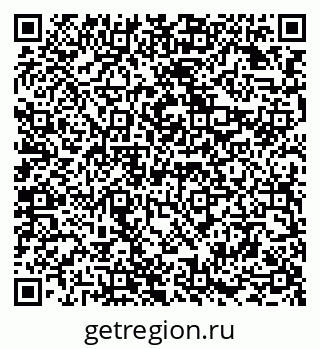 79294970167