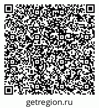 79294970168