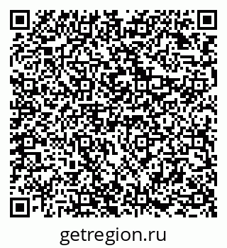 79294970169