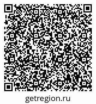 79294970171