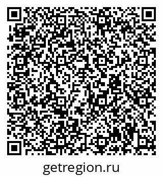 79294970176