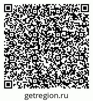 79294970177